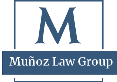 Muñoz Law Group